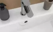OPHIRA