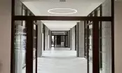 nouveau modèle porte AURA de Maf Atlantique