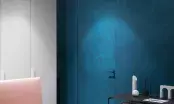 porte chambre Eclisse France