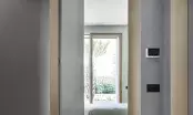 portes Eclisse