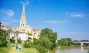 langon