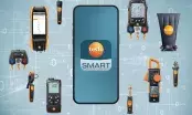 testo smart
