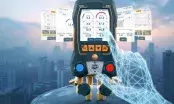 testo 558s landingpage