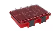 Watts lance le coffret Tool Box