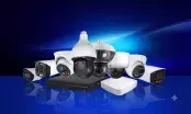 la vidéosurveillance connectée