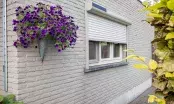 Soprofen solaire premium