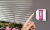 Well'com®