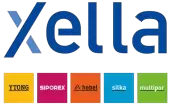Xella France : 3 nominations 