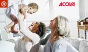 Radiateurs Acova