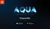 Aqua Business Club