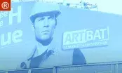 Artibat