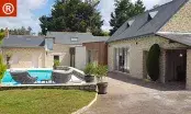 Marque DECOPIERRE