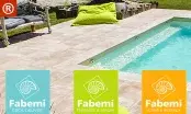 FABEMI