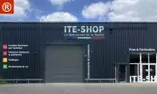 ITE-SHOP