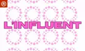 L'Influent media