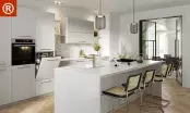 Cuisines ixina