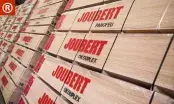 Marque® Joubert Plywood - Batipole.com