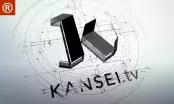 KANSEI TV