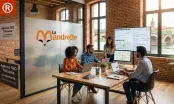 Agence SEO / GEO La Mandrette Toulouse