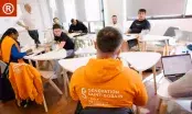 CFA Saint-Gobain