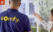 Somfy