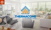 THERMACOME