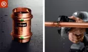 Viega