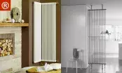 Zehnder : chauffage climatisation - VMC double flux