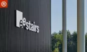 Eestairs - batipole.com