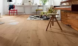 Premibel Parquet