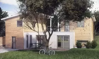 veka