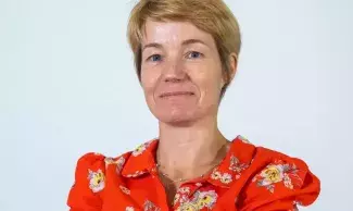 Céline Tamaillon