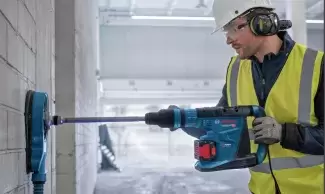 Bosch Professional