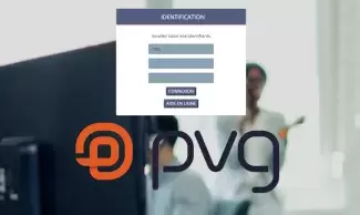 PVG