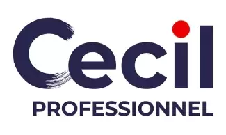 Cecil Professionnel