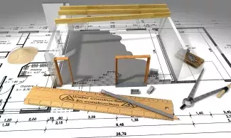 Comment réussir son suivi de chantier ?