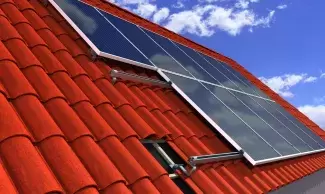 Edilians propose une offre solaire complète