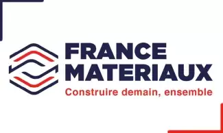 France Matériaux consolide son reseau