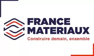 France Matériaux ARTIBAT