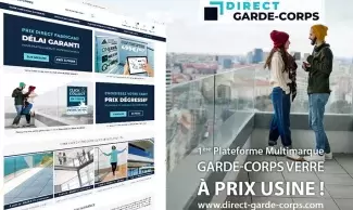 Garde-Corps 