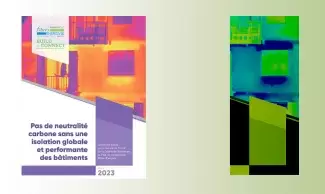Livre Blanc 2023 du GTQE
