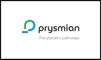 Prysmian accompagne les parcs éoliens offshore français