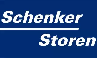 Logo Schenker Storen