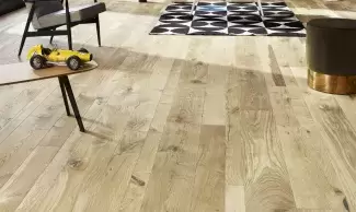 DESIGN PARQUET Grange