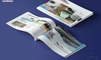 FM-Catalogue-Amenagement-Exterieur