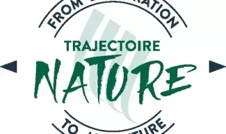 Soprofen - Trajectoire nature