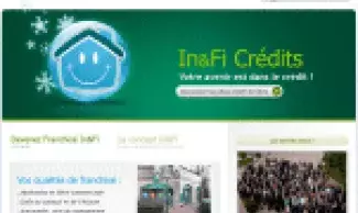 inandfi recrute