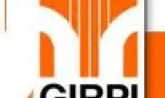 GIRPI obtient la certification OHSAS 18001