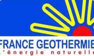 France Géothermie 