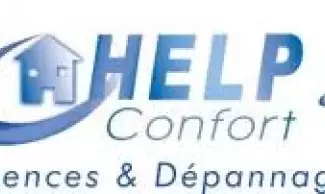 Help Confort, un réseau de franchisés au service du dépannage